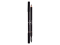 Dr. Hauschka Kredka do brwi 1,05 ml