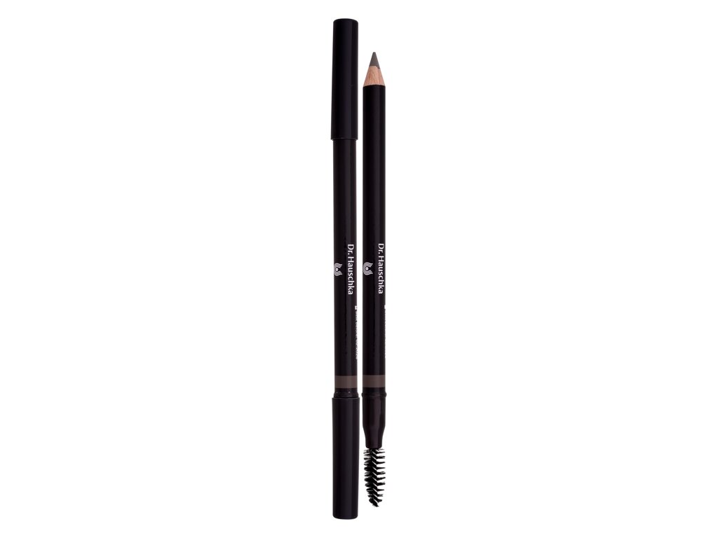 Dr. Hauschka Kredka do brwi 1,05 ml