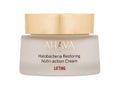 AHAVA Lifting Halobacteria Odnawiający krem Nutri-Action 50 ml