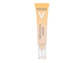 Vichy Neovadiol pielęgnacja okolic oczu i ust 15 ml