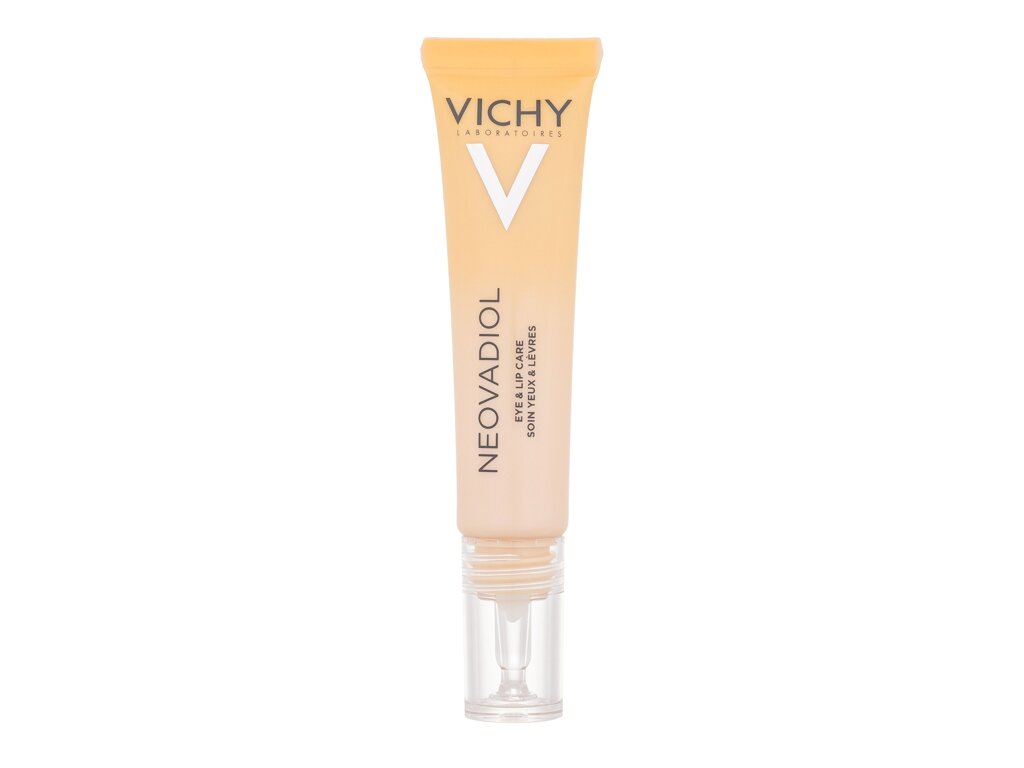 Vichy Neovadiol pielęgnacja okolic oczu i ust 15 ml