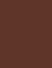 Inebrya Bionic Color 100 ml