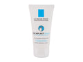 La Roche-Posay Cicaplast Krem barierowy regenerujący 50 ml
