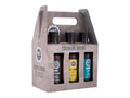 2K Męski Essential Brews 150 ml