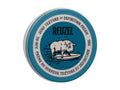 Reuzel Surf Texture And Definition Cream 95 ml