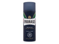 PRORASO Blue Piana do golenia 400 ml