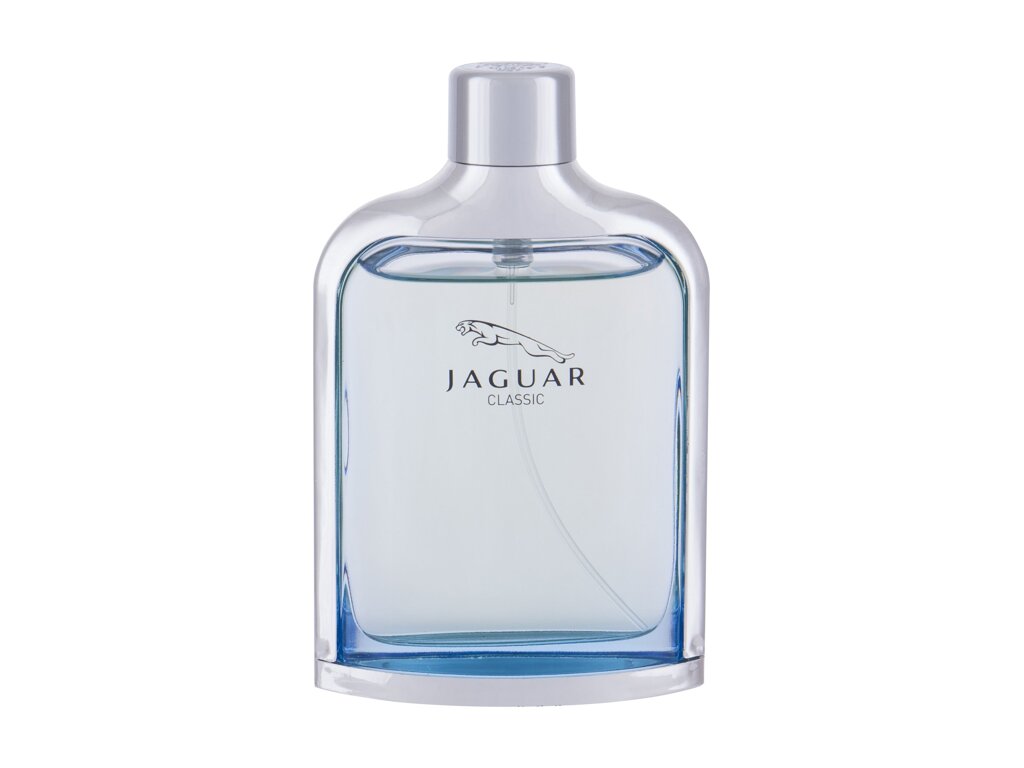 Jaguar Classic 75 ml