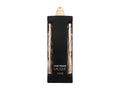Lalique Noir Premier Kolekcja Rose Royale 100 ml