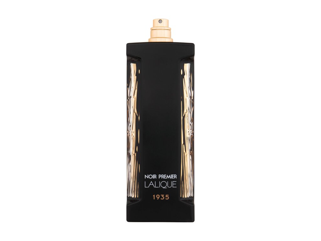 Lalique Noir Premier Kolekcja Rose Royale 100 ml