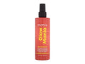 Matrix Glow Mania Glow Gatekeeper Odżywka bez spłukiwania 250 ml