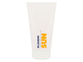 Jil Sander Sun 150 ml