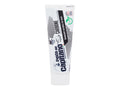 Pasta Del Capitano Węgiel aktywny 75 ml