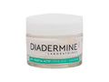 Diadermine Lift+ Botology Zaawansowany krem przeciwzmarszczkowy 35+ 50 ml