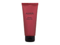 AHAVA Apple Of Sodom enzymatyczny peeling do twarzy 100 ml