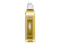 L'Occitane Verveine Żel pod prysznic 250 ml