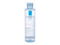 La Roche-Posay Woda micelarna do skóry ultra wrażliwej 200 ml