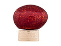 The House Of Oud Royal Stone Collection Ruby Red 75 ml