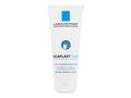 La Roche-Posay Cicaplast Barrier Krem regenerujący 100 ml