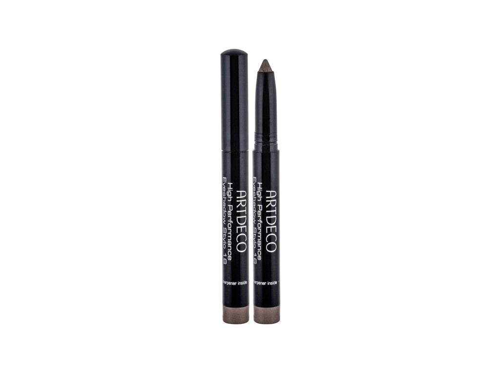 Artdeco High Performance Eyeshadow Stylo 1,4 ml