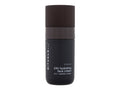 Rituals Homme 24h Nawilżający krem do twarzy 50 ml