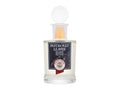 Monotheme Klasyczna Kolekcja Liście Paczuli 100 ml