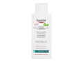Eucerin DermoCapillaire Przeciwłupieżowy 250 ml