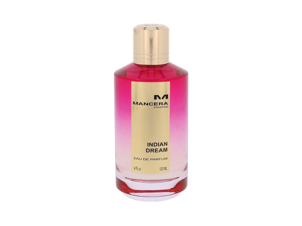 MANCERA Indian Dream 120 ml