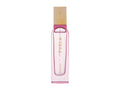 Furla Favolosa 30 ml