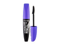 Rimmel London Scandaleyes 12 ml