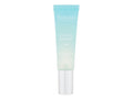Thalgo Source Marine Intensywnie nawilżające serum 30 ml