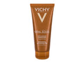 Vichy Idéal Soleil Nawilżające mleczko samoopalające 100 ml
