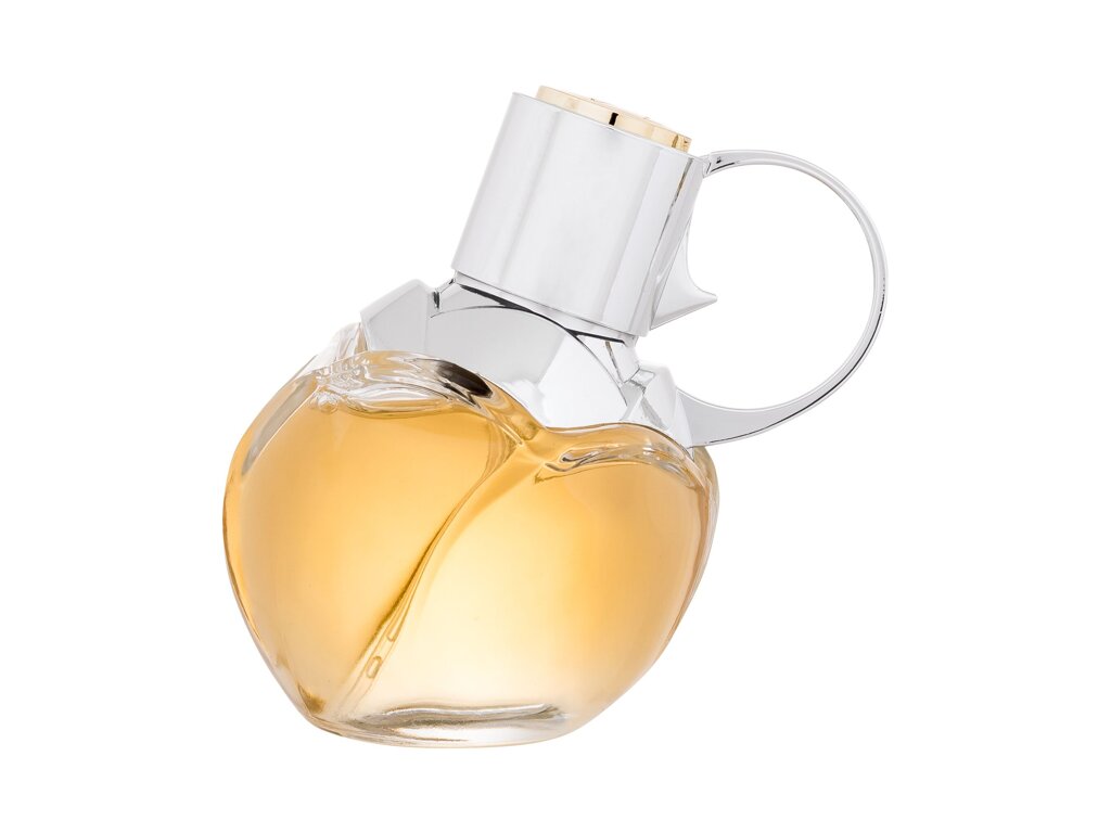 Azzaro Wanted Girl 30 ml