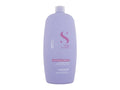 ALFAPARF MILANO Semi Di Lino Smooth Odżywka 1000 ml
