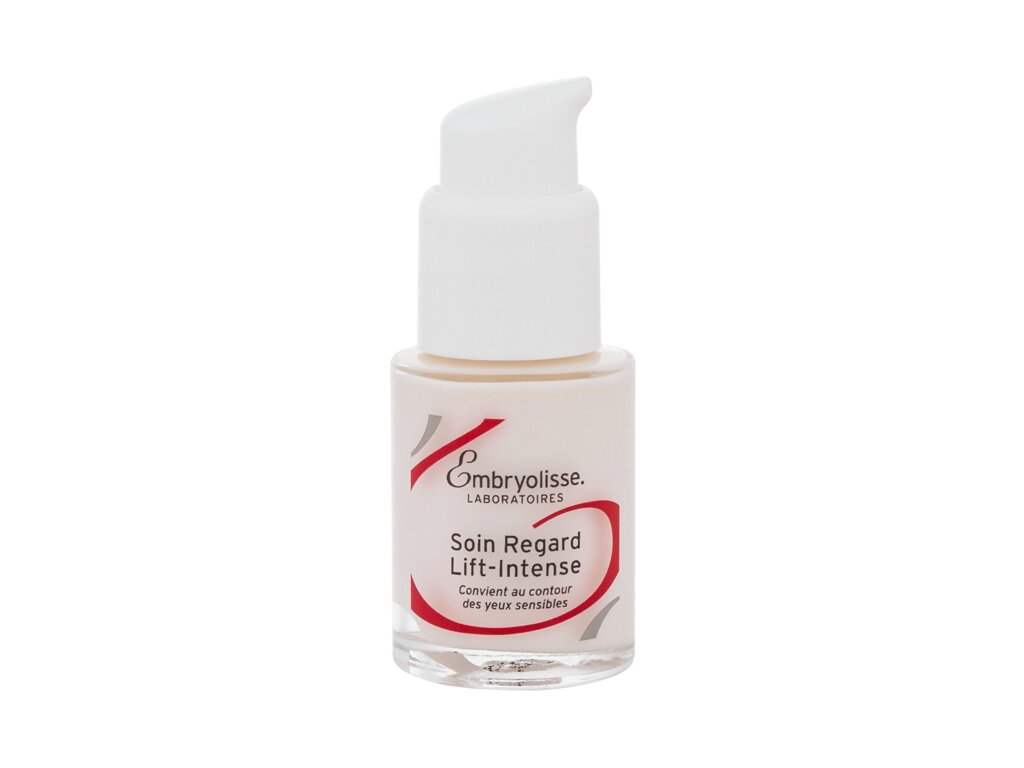 Embryolisse krem pod oczy przeciwstarzeniowy Intense Lift 15 ml
