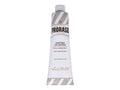 PRORASO White mydło do golenia w tubce 150 ml