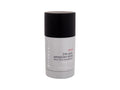 Rituals Sport 24h Antyperspirant w sztyfcie 75 ml