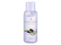 2K Żel do mycia rąk 100 ml