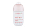 Clarins Bright Plus HP Zaawansowany rozświetlający 50 ml