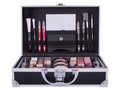 2K Fabulous Beauty Train Case czarny 66,9 ml