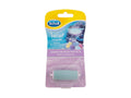 Scholl Velvet Smooth Główki rolkowe Marine Minerals 1 ml