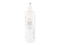 ALCINA Facial Tonic Without Alcohol 500 ml