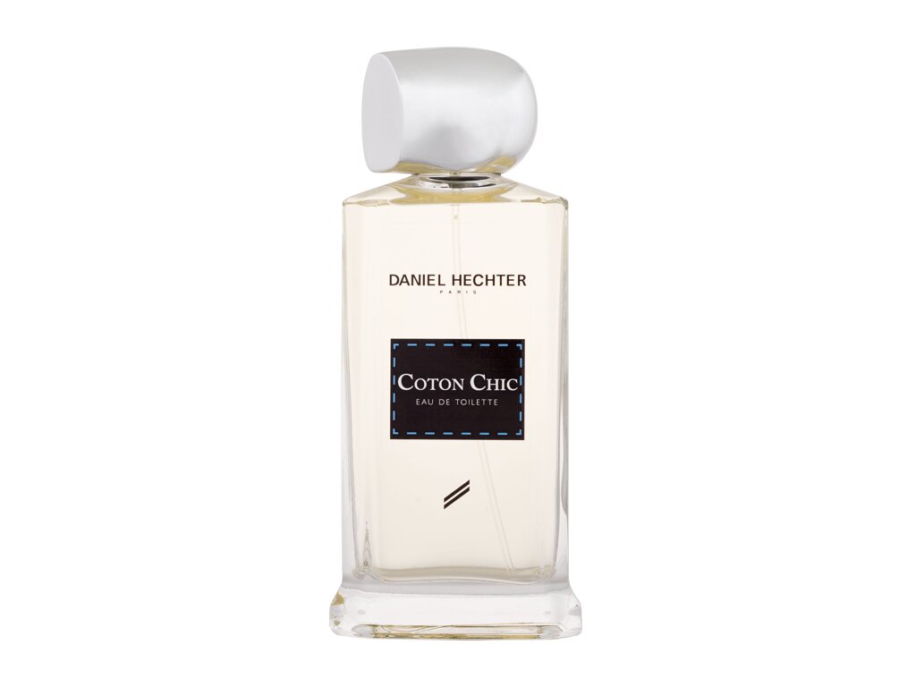Daniel Hechter Collection Couture Coton Chic 100 ml