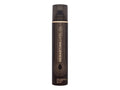 Sebastian Professional Dark Oil Jedwabisty mgiełka zapachowa 200 ml