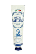 Pasta Del Capitano 1905 Wybielająca pasta do zębów 75 ml