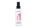 Revlon Professional Uniq One Lotus Flower 150 ml