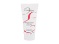 Embryolisse maska przeciwstarzeniowa Comfort 60 ml