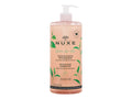 NUXE Reve de Thé rewitalizujący żel pod prysznic 750 ml