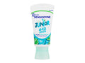 Sensodyne Pronamel Junior 6-12 lat 50 ml