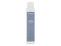 Sachajuan Spray termoochronny 200 ml