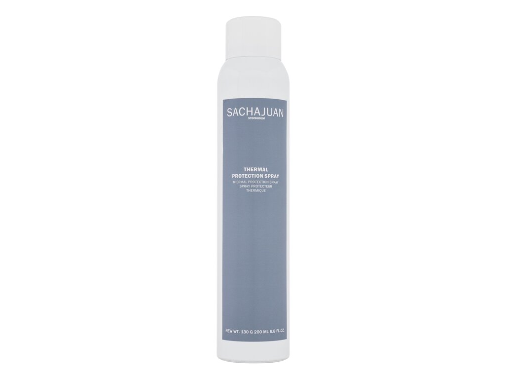 Sachajuan Spray termoochronny 200 ml